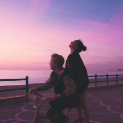 完美电竞平台手机app下载