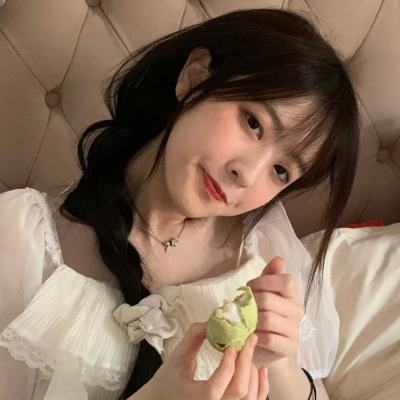 安博·体育APP截图